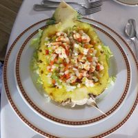 Prueba de menú Torres Agrelo - 2