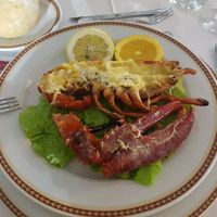Prueba de menú Torres Agrelo - 3