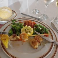 Prueba de menú Torres Agrelo - 5