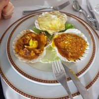 Prueba de menú Torres Agrelo - 6
