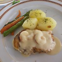 Prueba de menú Torres Agrelo - 7