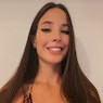 Noelia