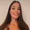 Noelia