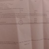 Reserva ovárica baja - embarazo es posible! - 1