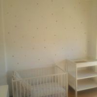¡futuras mamis noviembre 2016! - 1