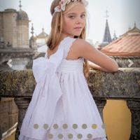 Ayuda trajes de pajes en murcia - 2