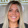 Vero