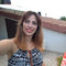 Patricia