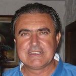 Manuel