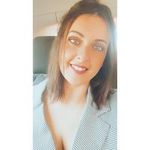 Lauramateos