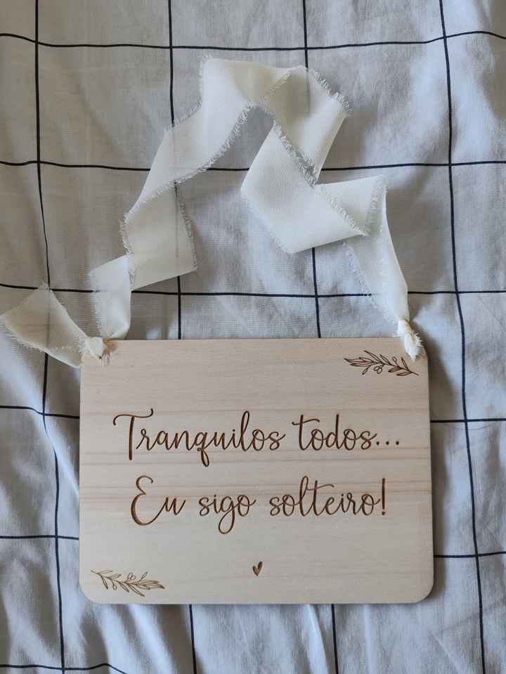 Ideas postboda - 6