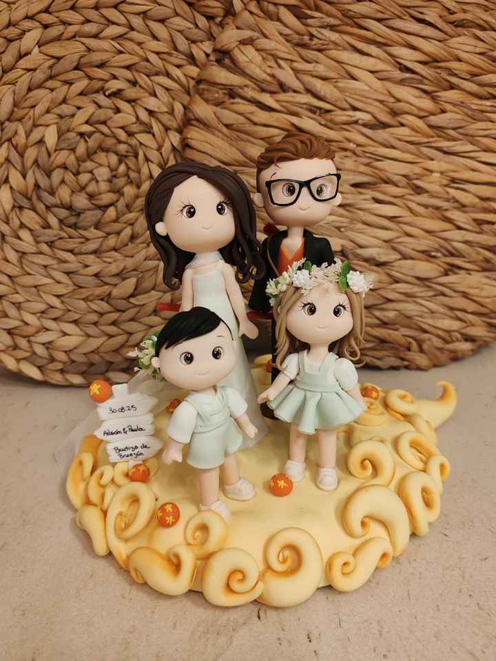 Ideas postboda - 7
