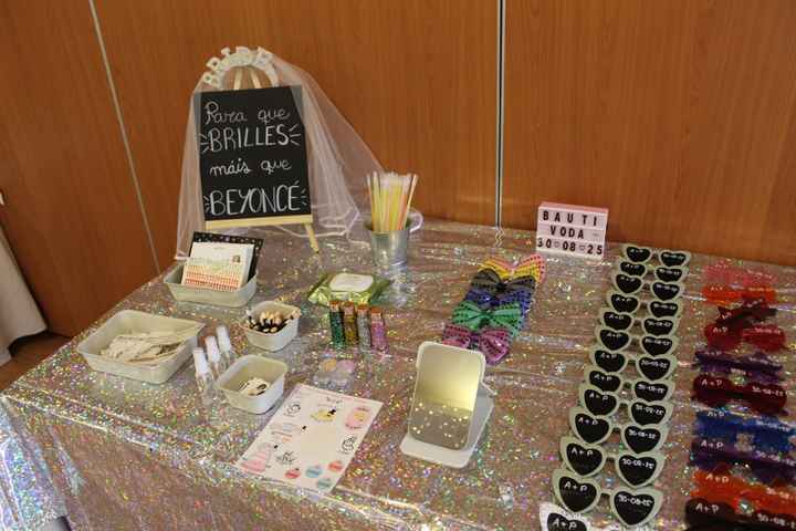 Ideas postboda - 9