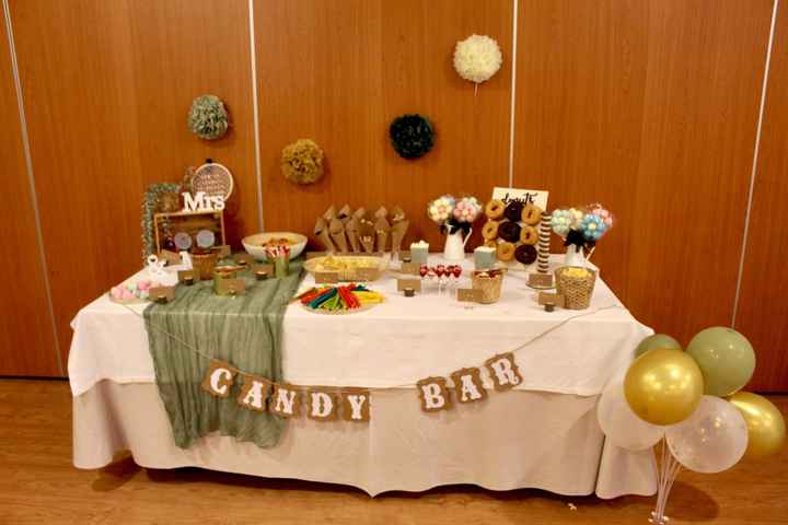 Ideas postboda - 11