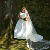 Fotos de mi boda - 2