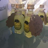 Detalles chicas, chicos y niños - 1