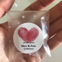 Detalles chicas, chicos y niños - 4
