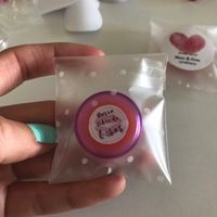 Detalles chicas, chicos y niños - 5