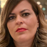 María