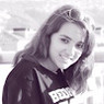 Tamara