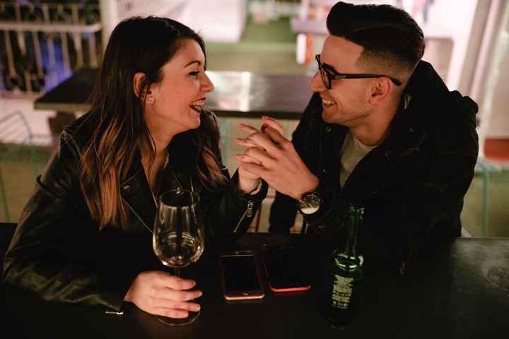 Preboda😍 - 4
