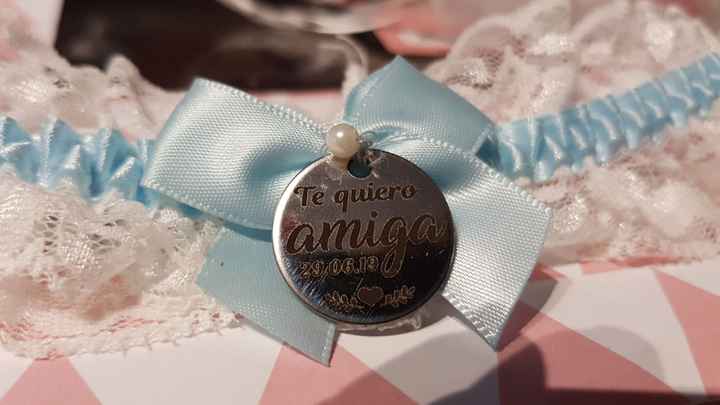 Ayudarme! Busco estas chapas!!! - 1