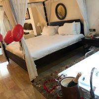 Mi luna de miel🥰 - 1