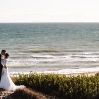 Postboda - 1