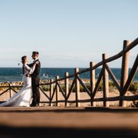Postboda - 2