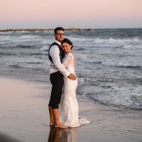 Postboda - 3