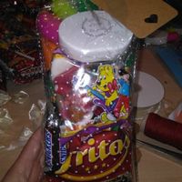 Detalles para adolescentes? - 1