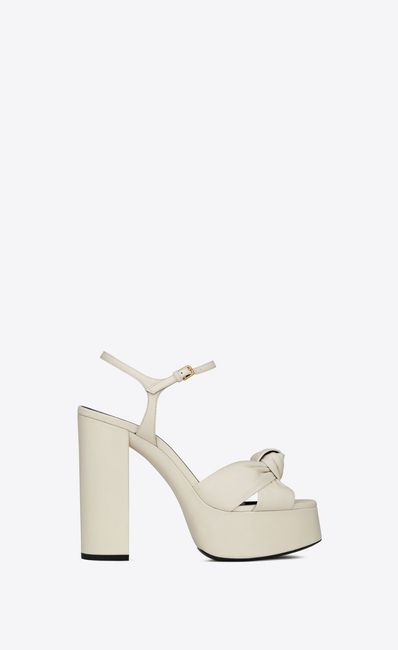 Duda zapatos 🤦🏼‍♀️ - 1