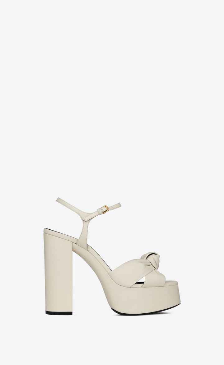 Duda zapatos 🤦🏼‍♀️ - 1