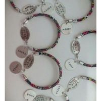 Detalles para amigas, despedida de soltera - 1