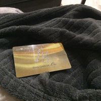 Opiniones sobre joyería fina garcía. ¿comprar allí nuestras alianzas? - 1