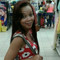 Yudi