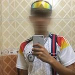 Mohamed