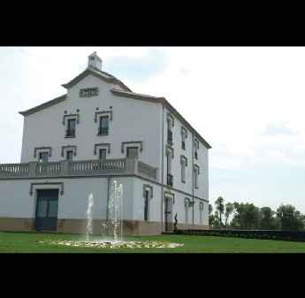 la finca