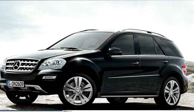 el coche