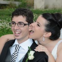 laia y luis