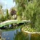 JARDINES