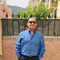 Jose