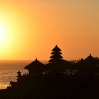 BALI--