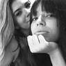 Juliane