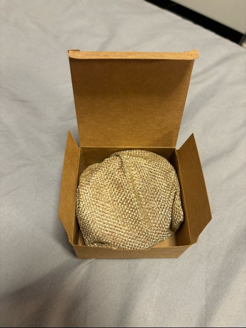 Detalles/recuerdos para hombres 3