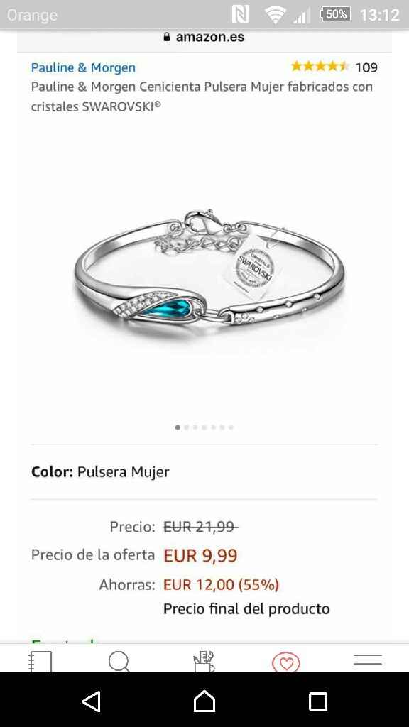  Compras Amazon - 1