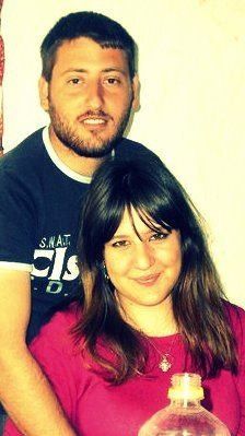 Lo quiero con locura!