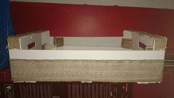 Mis cajas de madera decoradas - 3