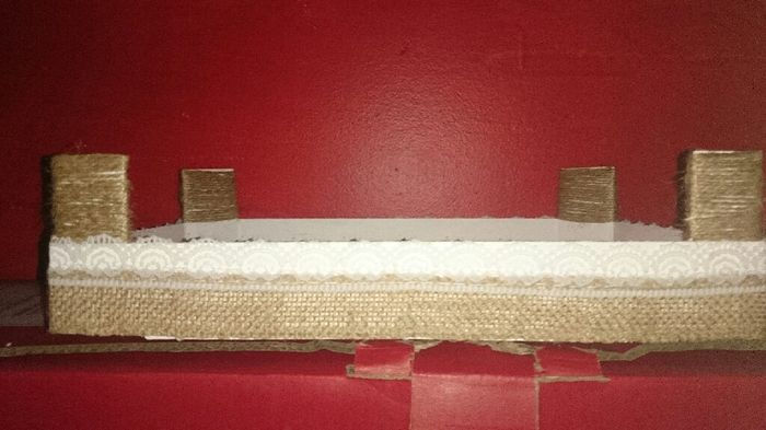 Mis cajas de madera decoradas - 4
