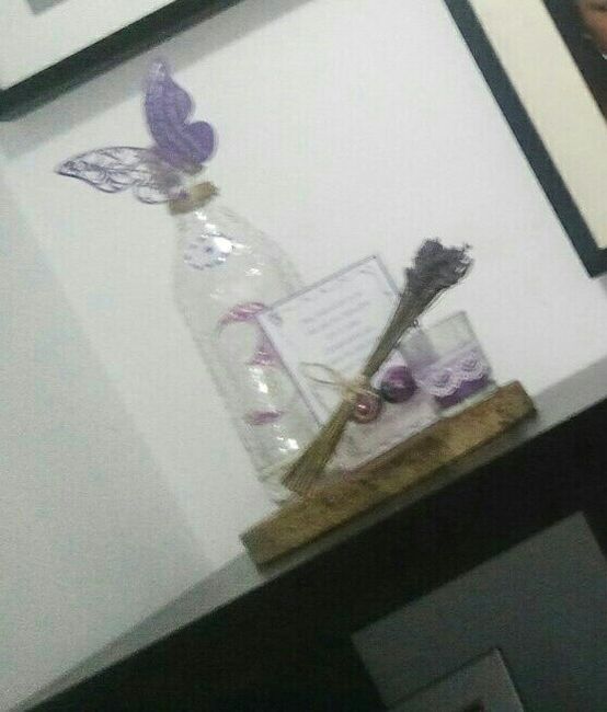  Decoración de otoño!! - 1